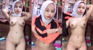 Masih Bocil Udah Tobrut Banget Plus Semok