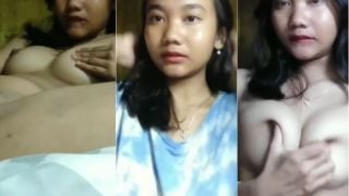 Bocil Jaman Sekarang Pada Jago Banget Colmeknya
